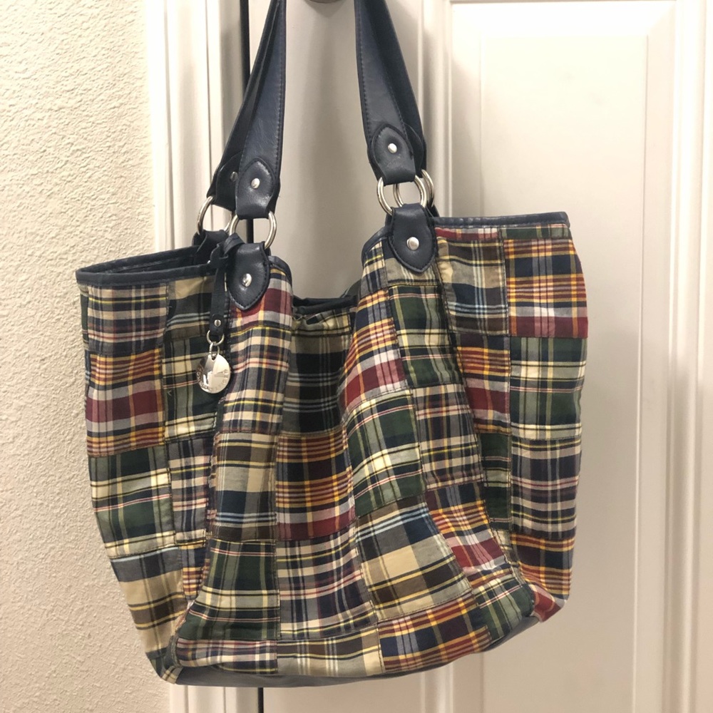 Tommy Hilfiger Bag